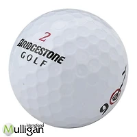 Mulligan
