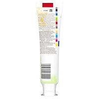 Burt's Bees Kid's Toothpaste, Fluoride Free, Fruit Fusion95ml