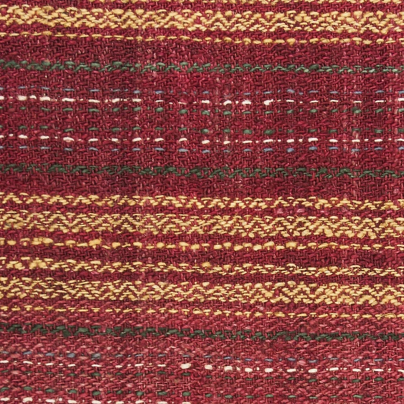 Safavieh Natural Fiber Ombre Tapis Rayé