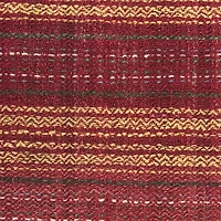 Safavieh Natural Fiber Ombre Tapis Rayé
