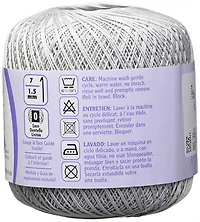 AL CLASSIC10 SILVER - FRENCH