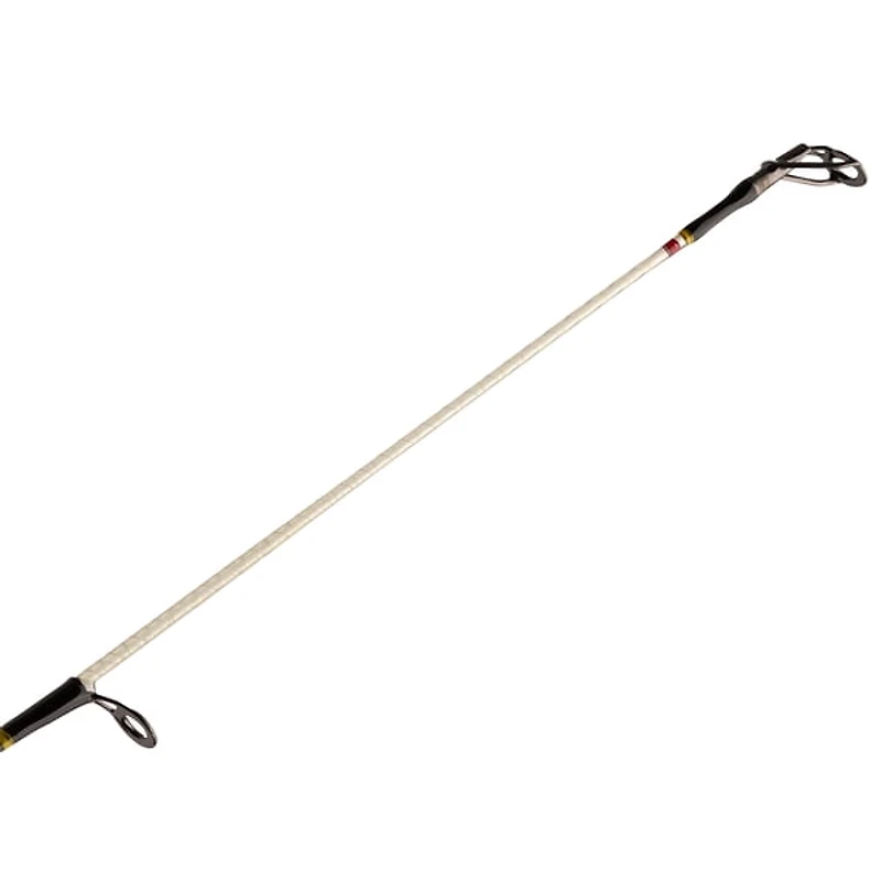 Ugly Stik Trigger Spinning Combo