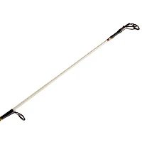 Ugly Stik Trigger Spinning Combo