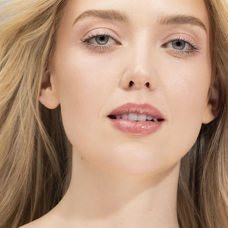 Mineral Wear® Diamond Lip Oil