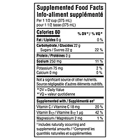 Powerade Orange Bottle, 946 mL
