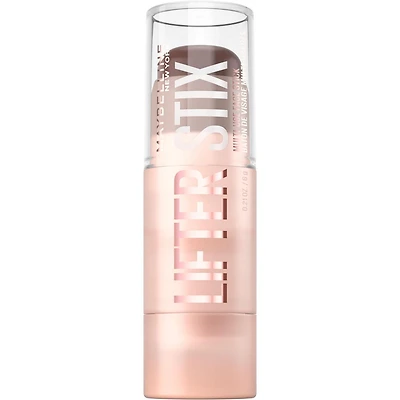 Maybelline New York Lifterstix Multi Use Face Stick