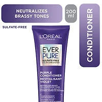 EverPure Revitalisant Violet