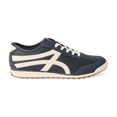 Chaussures de sport à coupe basse No Boundaries pour femmes