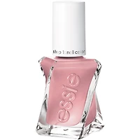 Gel Couture by essie Gel-like Longwear Nail Polish, princess charming, 13.5ml