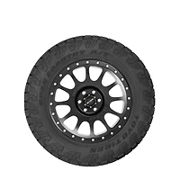 Toyo Open Country A/T III 30X9.50R15 C/6PLY WL tire