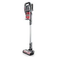 Hoover ONEPWR Cordless 20V Stick Vacuum Cleaner