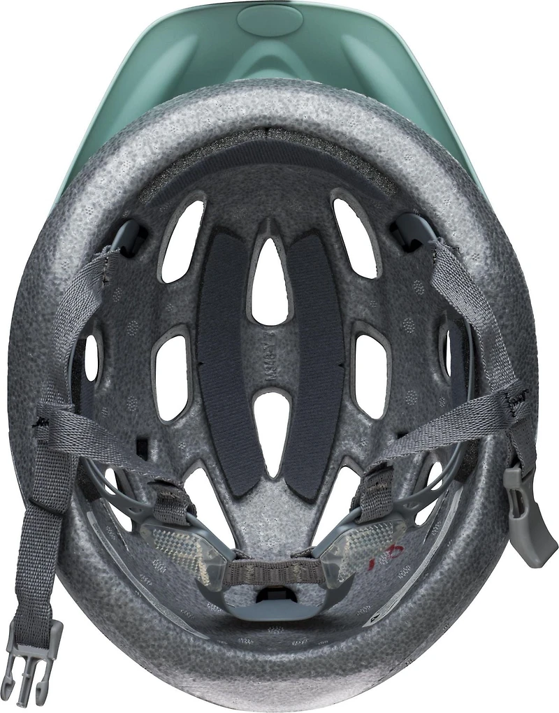 Casque de vélo Thalia™ de Bell Sports pour femme