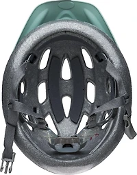 Casque de vélo Thalia™ de Bell Sports pour femme
