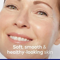 NIVEA Q10 Anti-Wrinkle Night Repair Ultra Serum Recovery with Pro-vitamin B5 30mL