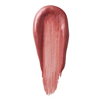 e.l.f. Cosmetics Halo Glow Blush Beauty Wand