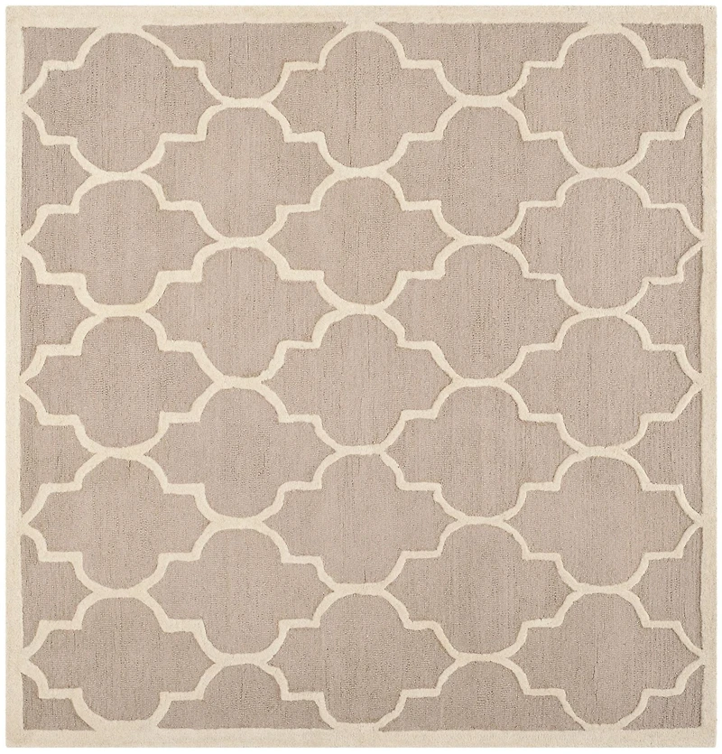 Safavieh Cambridge Kevin Geometric Area Rug