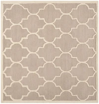 Safavieh Cambridge Kevin Geometric Area Rug