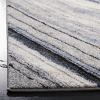 Safavieh Spirit Connell Tapis Abstrait