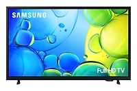 32"F6000 Samsung Tv
