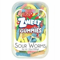 SWEETS