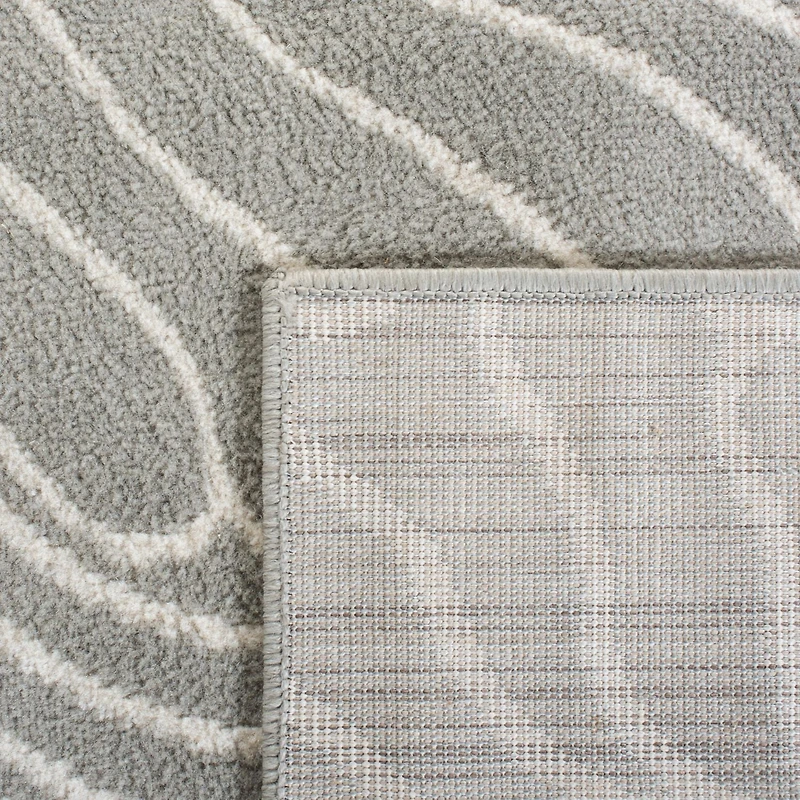 Safavieh Pyramid Katherina Floral Area Rug