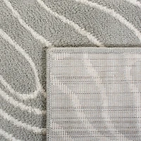 Safavieh Pyramid Katherina Floral Area Rug