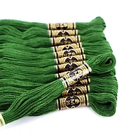 DMC Six-Strand Cotton Embroidery Floss 8 m (8.7 yd