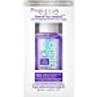 ESSIE HRD RESIST VIO - FRENCH