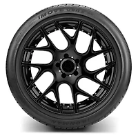 Ironman iMove Gen2 AS 245/45R20XL 103W BSW tire