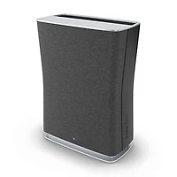 ROGER LITTLE Air Purifier