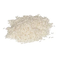 Riz blanc à grains longs
