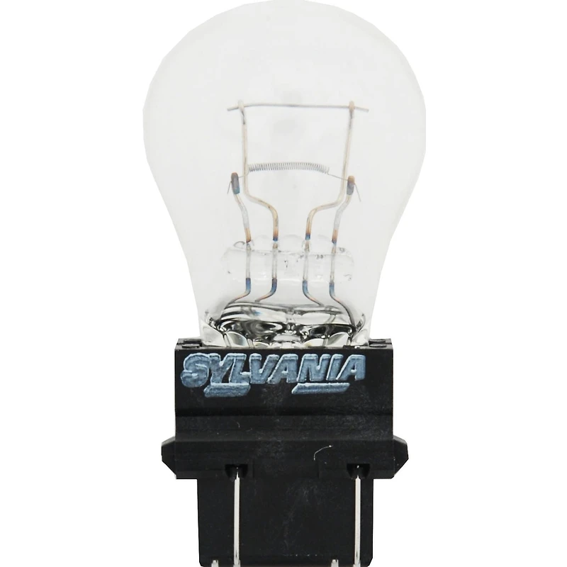 SYLVANIA 3057 Long Life Mini Bulbs