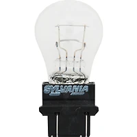 SYLVANIA 3057 Long Life Mini Bulbs
