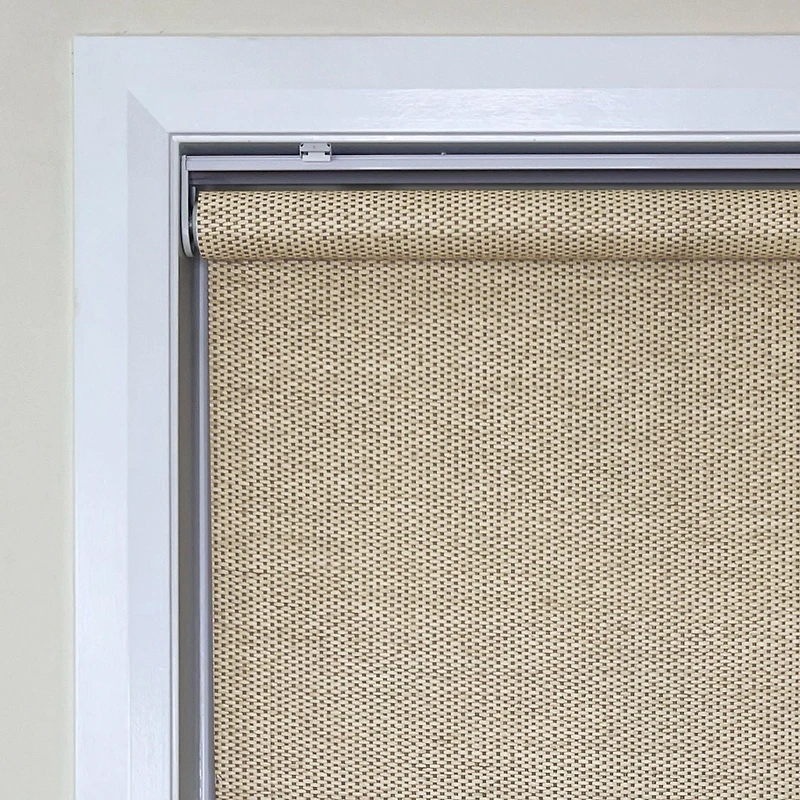 Versailles' Marcellus Cordless Roller Shades (24in x 72in