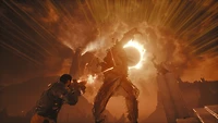 Saros (PlayStation 5)