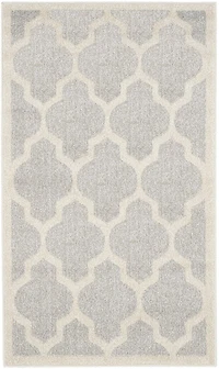 Safavieh Amherst Roderick Tapis Géométrique