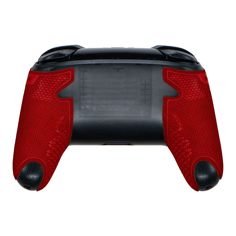Lizard Skins - DSP Controller Grip for Switch Pro