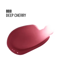 Rimmel Oh My Gloss! Lip Oil, Glossy Shine, Hydrating, Mouthwatering Flavours, Vegan Formula