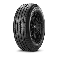 Pirelli Cinturato P7 All Season 245/50R19XL 105H All Season tire