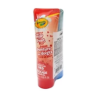 Crayola Savon Peinture aux Doigts