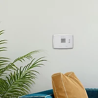 Honeywell Home Digital Non-Programmable Thermostat
