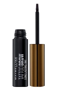 Maybelline New York Tattoo Brow™, Peel Off Eyebrow Tint
