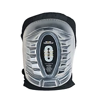 Tommyco Genouillère 227 toutes surfaces avec GELite