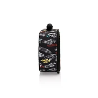 Heys Kids Hot Wheels Standard Lunch Bag (MT-SLB-HW04-26BTS)