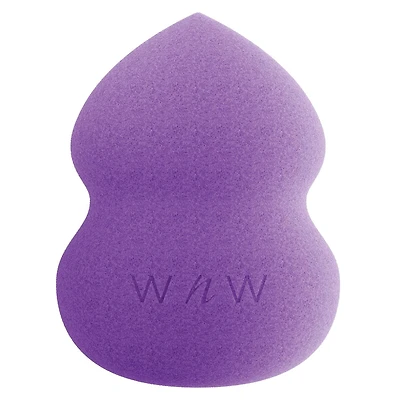 Hourglass Makeup Sponge