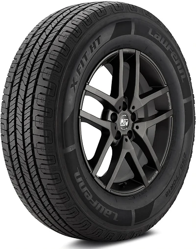 Laufenn X FIT HT 235/60R18 103T BSW pneu