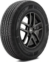 Laufenn X FIT HT 235/60R18 103T BSW Light Truck & SUV Tires