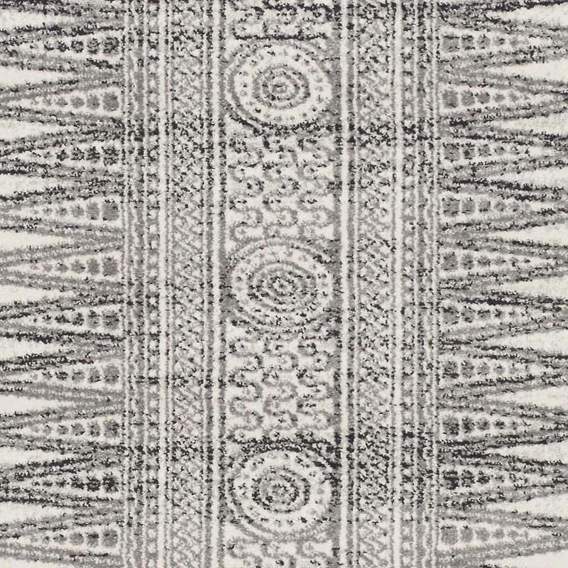 Safavieh Evoke Keisha Abstract Geometric Area Rug