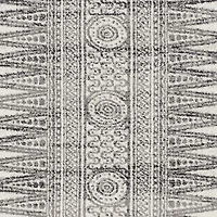 Safavieh Evoke Keisha Abstract Geometric Area Rug