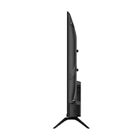 PHILIPS 43" FHD QLED SMART TV, 43PQF7676/F6